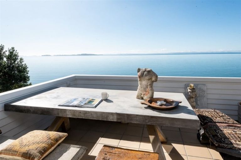 Photo of property in 5/66 Clovelly Road, Bucklands Beach, Auckland, 2012