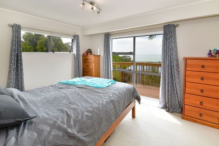 Photo of property in 483 Whangaparaoa Road, Stanmore Bay, Whangaparaoa, 0932