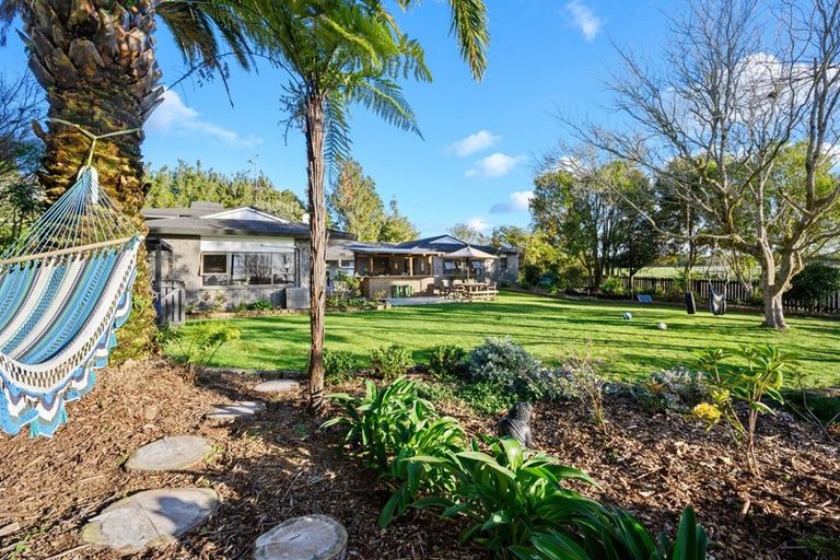 Photo of property in 99a Glue Pot Road, Oropi, 3173