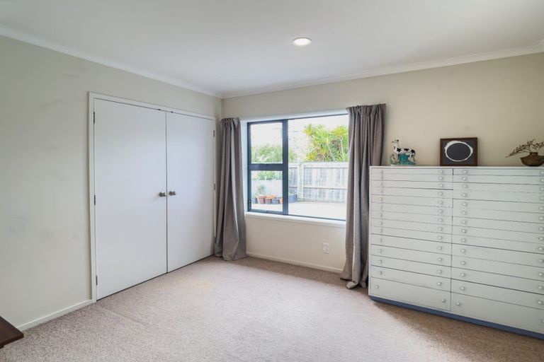 Photo of property in 12 Lewis Street, Redwoodtown, Blenheim, 7201