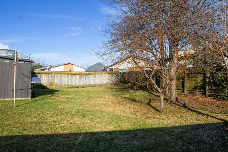 Photo of property in 6 Matene Place, Otaki, 5512