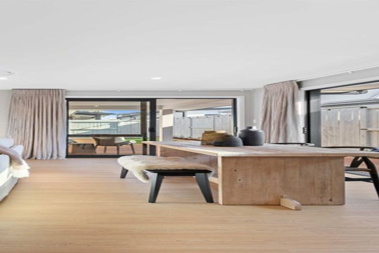 Photo of property in 32 Triplefin Avenue, Omokoroa, 3114