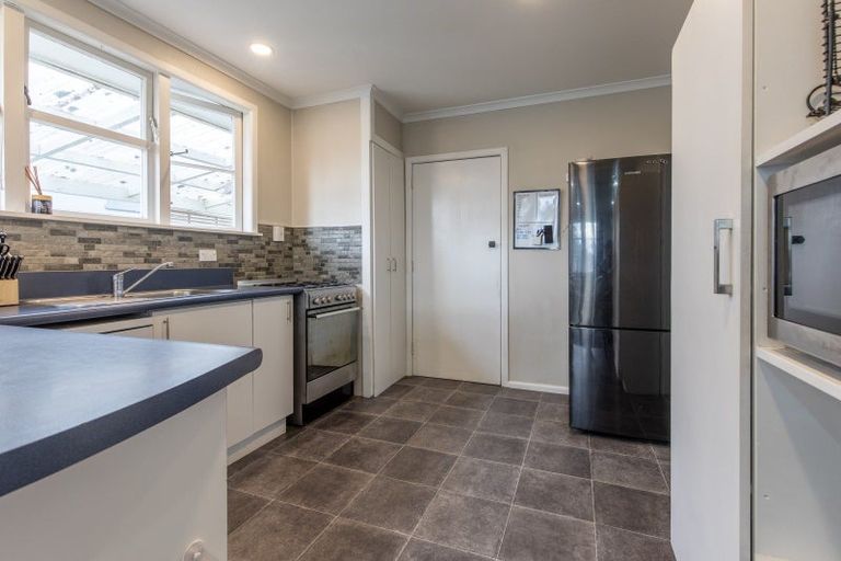 Photo of property in 31 Mclean Terrace, Waipukurau, 4200