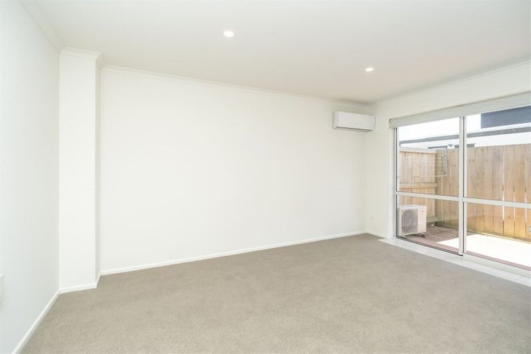 Photo of property in 3/72 Carrington Avenue, Silverdale, Hamilton, 3216