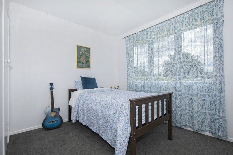 Photo of property in 3 Woodhill Close, Avenues, Whangarei, 0110