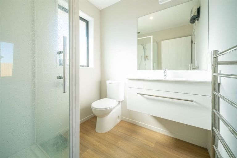 Photo of property in 22 Newman Road, Rolleston, 7614