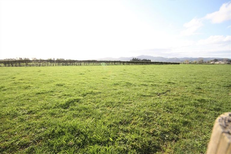 Photo of property in 144 Ford Road, Waihi, 3682