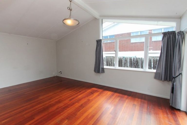 Photo of property in 41 Ward Avenue, Fenton Park, Rotorua, 3010