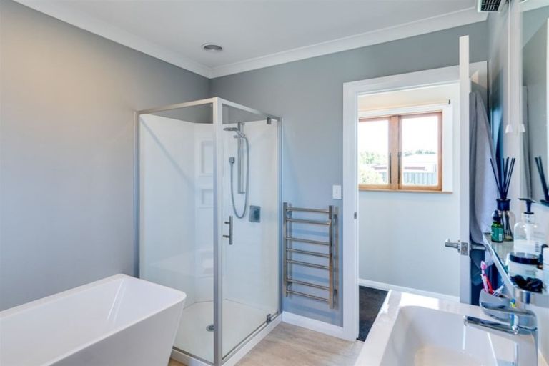 Photo of property in 3 Waterhouse Street, Taradale, Napier, 4112