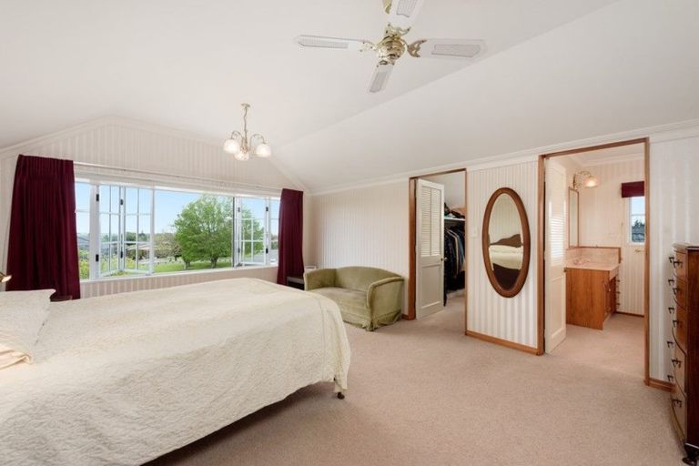 Photo of property in 17 Fenton Terrace, Te Puke, 3119