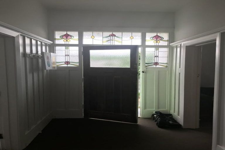 Photo of property in 99 Oram Avenue, New Brighton, Christchurch, 8061