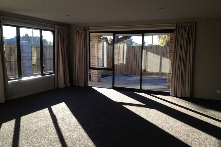Photo of property in 55 Battys Road, Yelverton, Blenheim, 7201