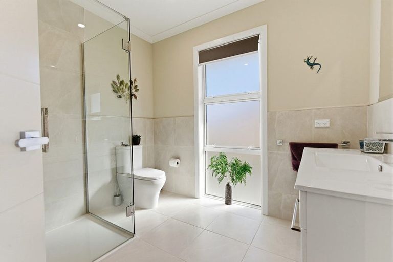 Photo of property in 14 Lakeland Avenue, Twizel, 7901