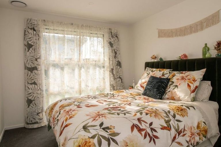 Photo of property in 9 Silverdale Place, Mosgiel, 9024