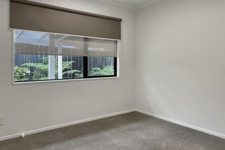 Photo of property in 121 Queens Road, Waikanae Beach, Waikanae, 5036