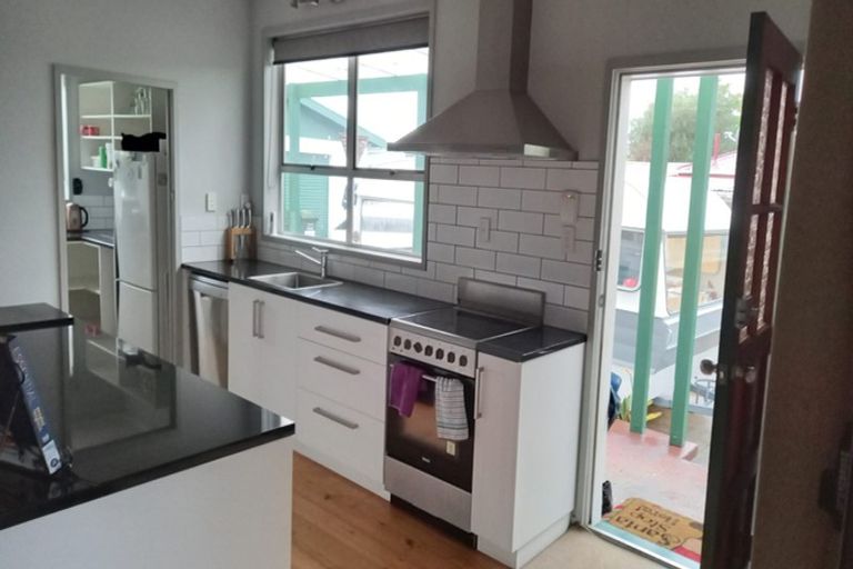 Photo of property in 185 Kiripaka Road, Tikipunga, Whangarei, 0112