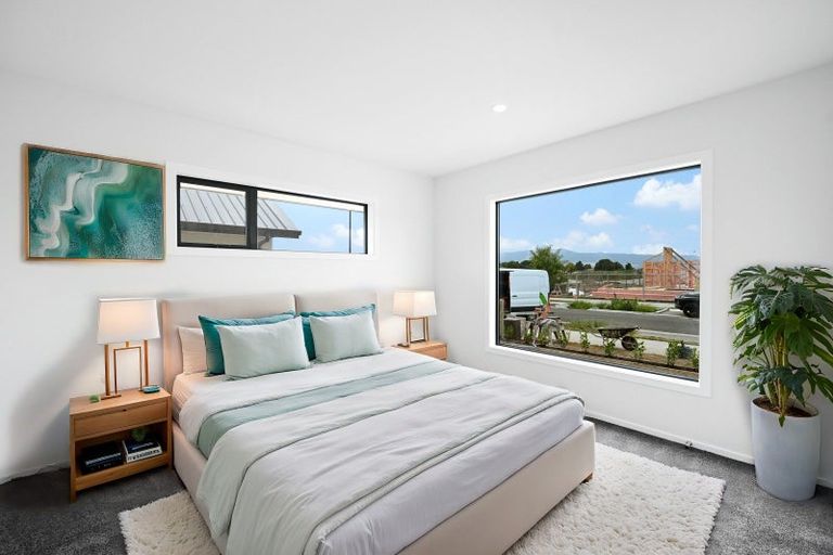 Photo of property in 3 Tuwaewae Drive, Matamata, 3400