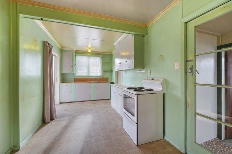 Photo of property in 106 Hazlett Street, Clyde, 9330