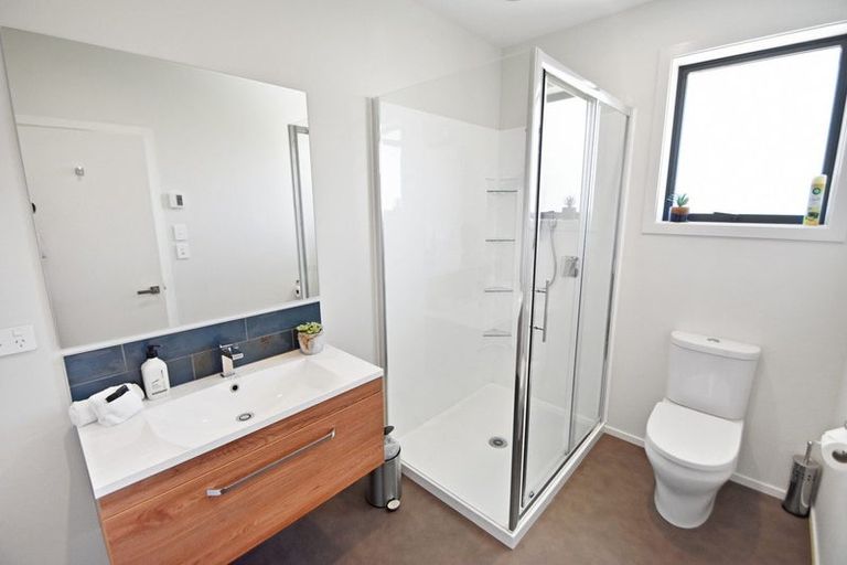 Photo of property in Temple Drive, Twizel, 7901