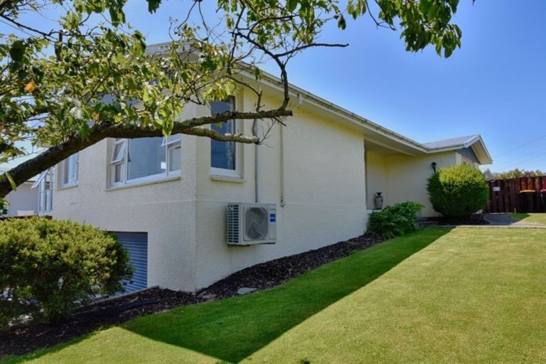 Photo of property in 9 Arawa Street, Gore, 9710