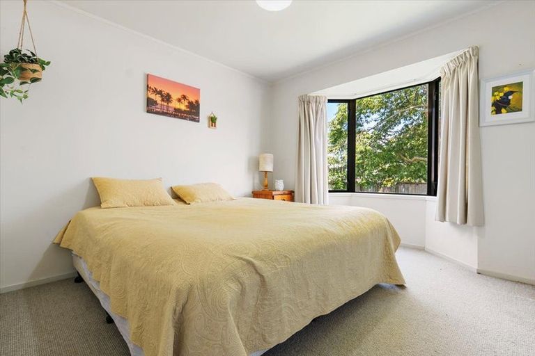 Photo of property in 137 Swarbrick Drive, Te Awamutu, 3800