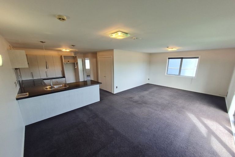 Photo of property in 5/12 Hutcheson Street, Sydenham, Christchurch, 8023
