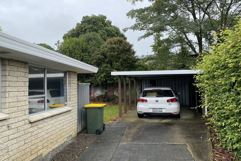 Photo of property in 6a Dovedale Place, Dinsdale, Hamilton, 3204