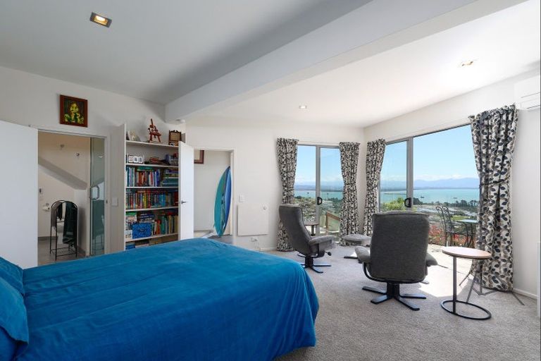 Photo of property in 26 Orakei Street, Tahunanui, Nelson, 7011