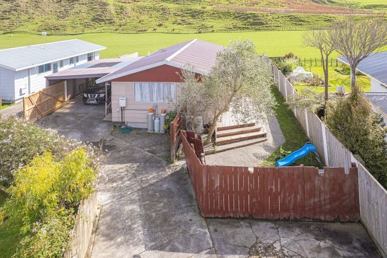 Photo of property in 31 Willow Place, Aramoho, Whanganui, 4500