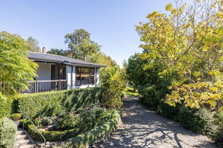 Photo of property in 37 Simla Avenue, Havelock North, 4130