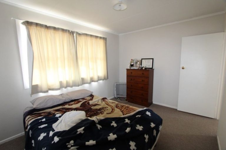 Photo of property in 3 Kotuku Place, Tokoroa, 3420