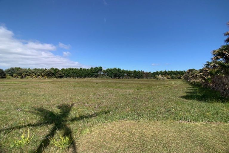 Photo of property in Wagener Grove, Pukenui, Kaitaia, 0484