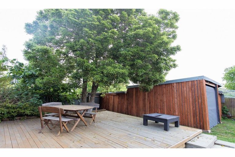 Photo of property in 21 Greenhaven Drive, Burwood, Christchurch, 8083