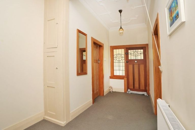 Photo of property in 120 Joseph Street, Waverley, Invercargill, 9810