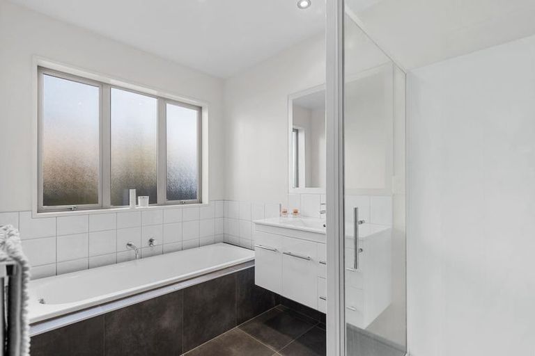 Photo of property in 5 Kessen Street, Pegasus, 7612