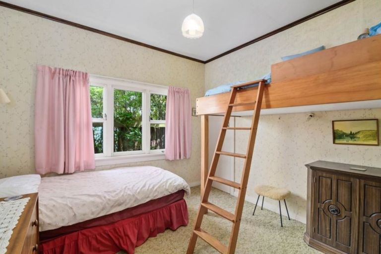 Photo of property in 27 Robertson Street, Glenholme, Rotorua, 3010