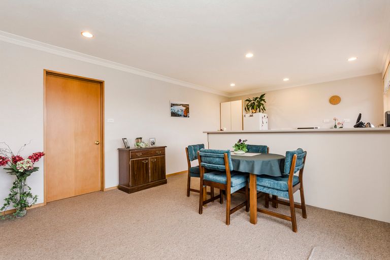 Photo of property in 4 Rentons Road, Mosgiel, 9024