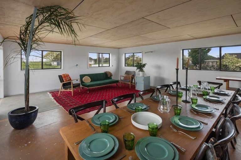 Photo of property in 30 Orchard East Road, Ngatea, 3503