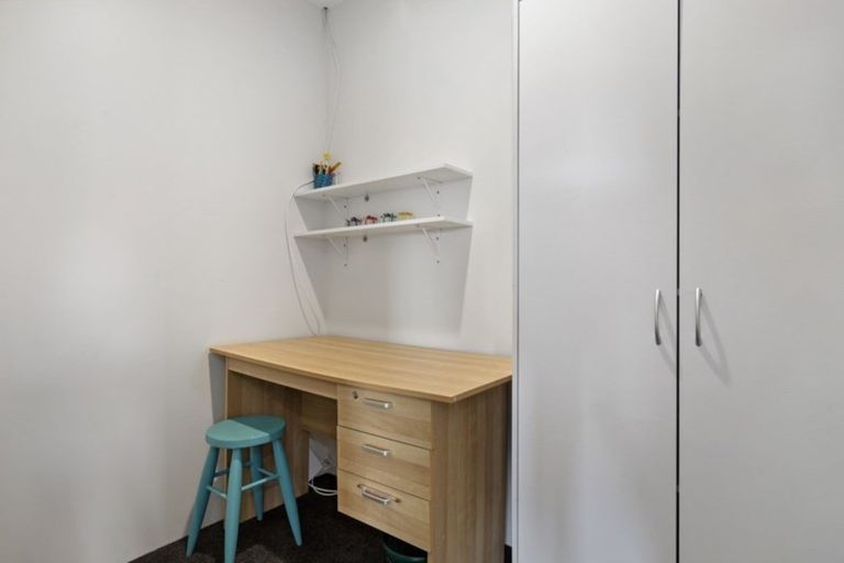 Photo of property in 6 Rata Avenue, Huntly, 3700