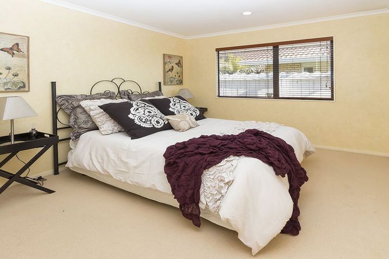 Photo of property in 173 Kilkenny Drive, East Tamaki Heights, Auckland, 2016