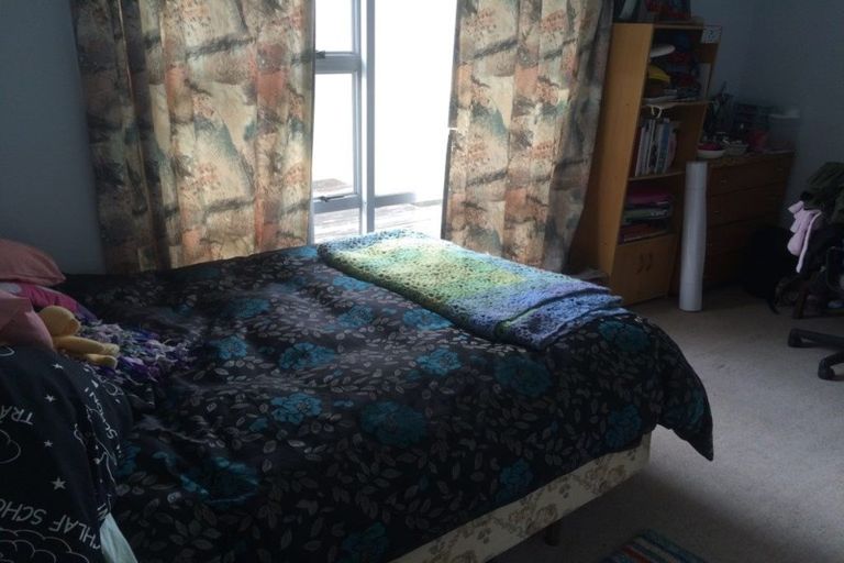 Photo of property in 247 Ilam Road, Ilam, Christchurch, 8041