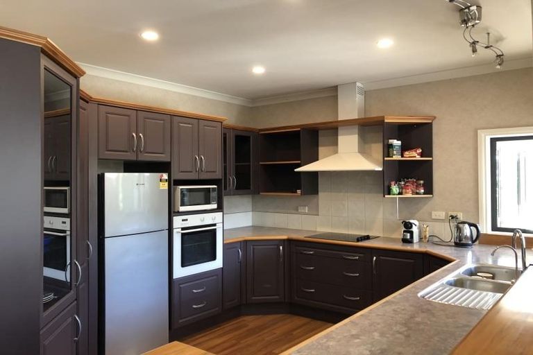 Photo of property in 15 Grace Avenue, Rototuna North, Hamilton, 3210