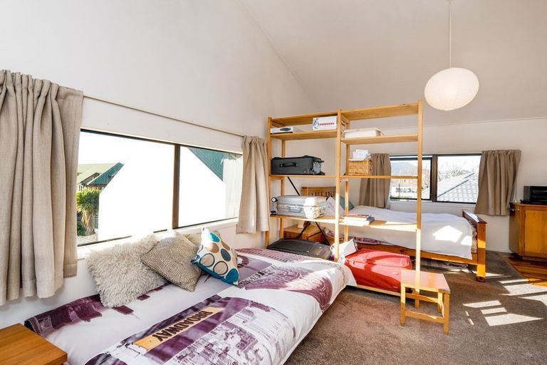 Photo of property in 740g George Street, North Dunedin, Dunedin, 9016