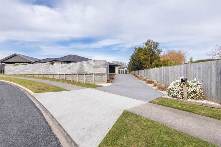 Photo of property in 29 Aratapu Street, Waitara, 4320