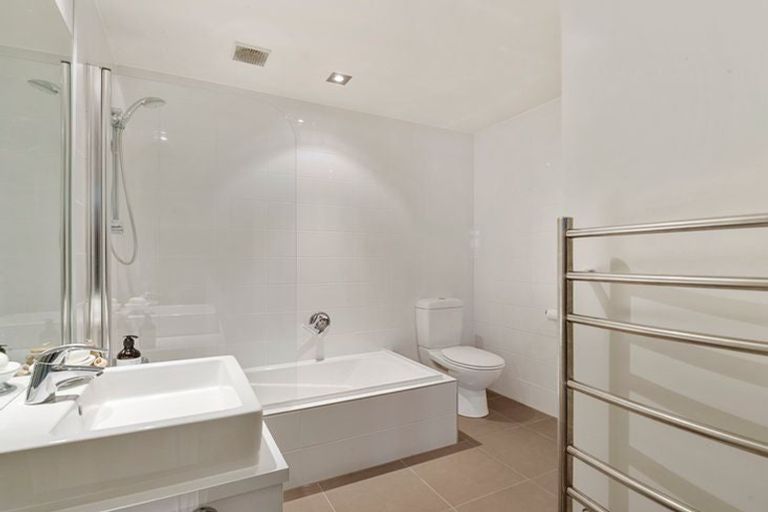 Photo of property in 134 Kenrigg Road, Kinloch, Taupo, 3377