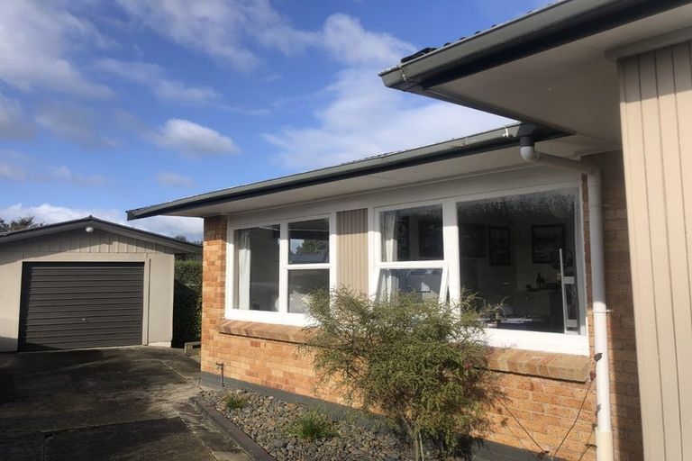 Photo of property in 32 Burns Street, Leamington, Cambridge, 3432