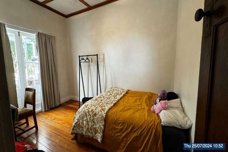 Photo of property in 37 Turakina Street, Grey Lynn, Auckland, 1021