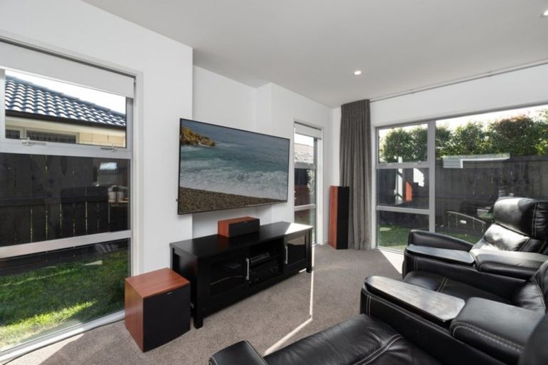 Photo of property in 501 Gloucester Road, Papamoa Beach, Papamoa, 3118