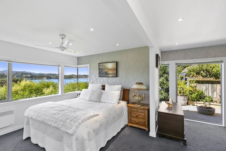 Photo of property in 380a Evans Bay Parade, Hataitai, Wellington, 6021