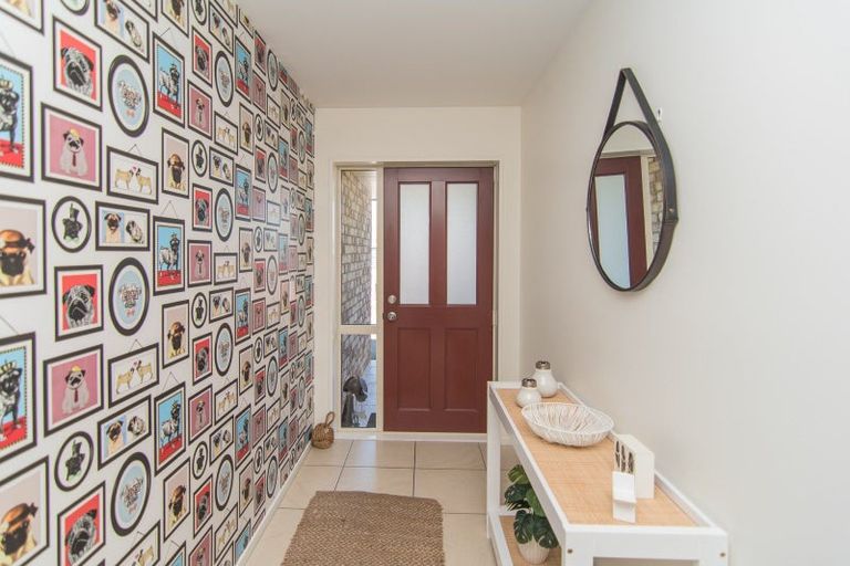 Photo of property in 23 Lachlan Street, Temuka, 7920